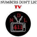 TruthDialogueReport