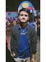 saurabhsingh22