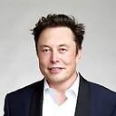 Elonmusk4