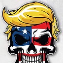 FreeThinkinTexan86