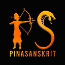 PinaSanskrit