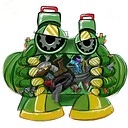 ColdFusionTrashCompactor