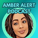 amberalertpodcast