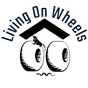 livingOnWheels