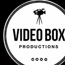 Videobox1