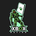 Xbox_Nation