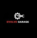 EvolveGarageLTD