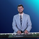 Hymns4Him