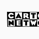 CartoonnetworkCN