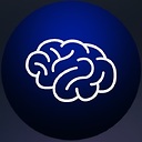 MindsetTherapy
