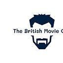 BritishMovieGuy