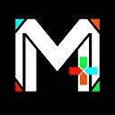 MakerMediaplus