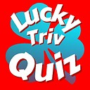 LuckyTriv