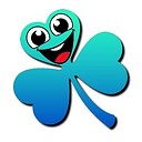 LuckyTriv