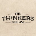 freethinkerspodcast