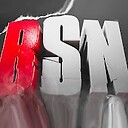 BSNNEWS