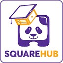 squarehub