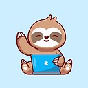 TheSlothLife