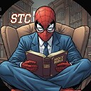 spideytwocents