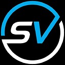 videowithsourav