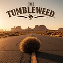 TheTumbleweedx