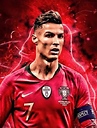 CR7_Football