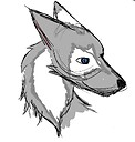 Unknown_WolfPlayer