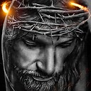 bethelightinthedarkness