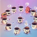 Coffee_Mug