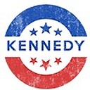 People4Kennedy