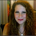 SoultherapywithLadyD