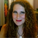 SoultherapywithLadyD