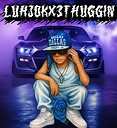 LuhJokx3thuggin