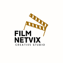 filmnetvix