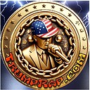 TrumpRap