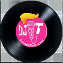 TrumpRap
