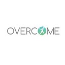 OvercomeWellnessAndRecoveryLLC