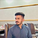 Nabeel9133