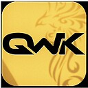 Qwaken