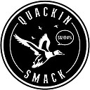 quackin_smack