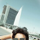 Shahrukhmalik0143
