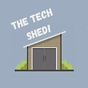 TheTechShed