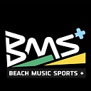 BMSPlus