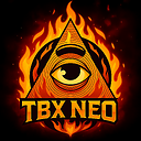 TBXNEO