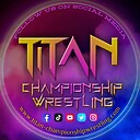 Titanschampionshipwrestling