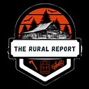 TheRuralReport