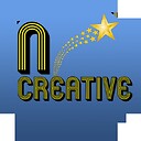 Ncreatives