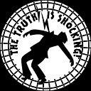 thethirdrail