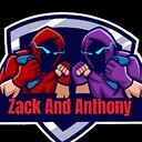 ZackAndAnthony