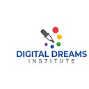 DigitalDreamsInstitute